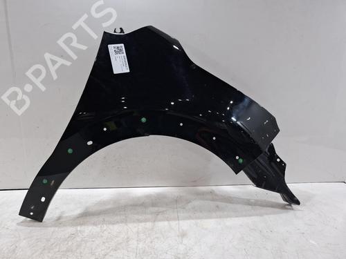 right-front-fenders-citroen-c3-iii-sx-2016-40021520 main image