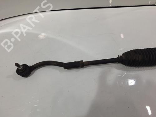 Steering rack KIA VENGA (YN) 1.4 CRDi 90 | BP39724576M22 - Image 5