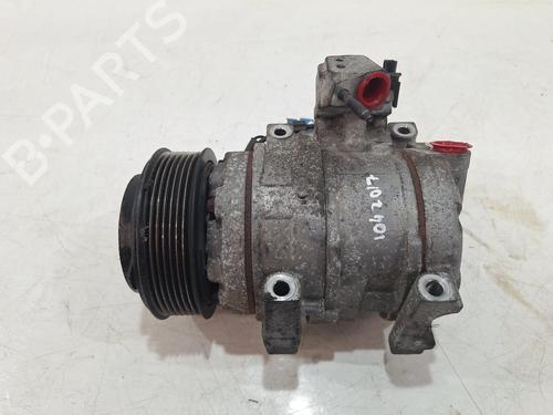 BP32357383M34 main image