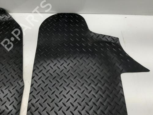 Other VAUXHALL MOVANO Mk II (B) VAN (X62) 2.3 CDTI FWD (FV) | BP26777027O1