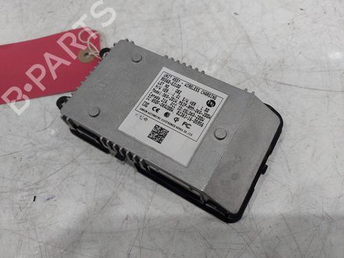 Used Control unit HYUNDAI i30 (PDE, PD, PDEN) 2.0 N (275 hp) 26815070