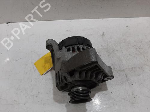 Alternator FIAT 500 (312_) 1.2 (312AXA1A) | BP32239845M7 
