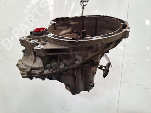 Gearbox FORD FIESTA VII (HJ, HF) 1.0 EcoBoost | BP37465231M3 - Image 3