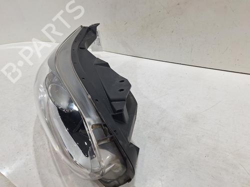 Optica direita KIA PROCEED (CD) 1.6 CRDi 136 | BP30896848C29