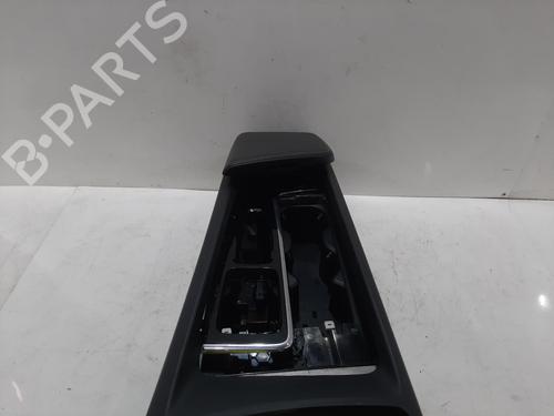 Middle console VOLVO V60 II (225) D3 | BP30057461I22 