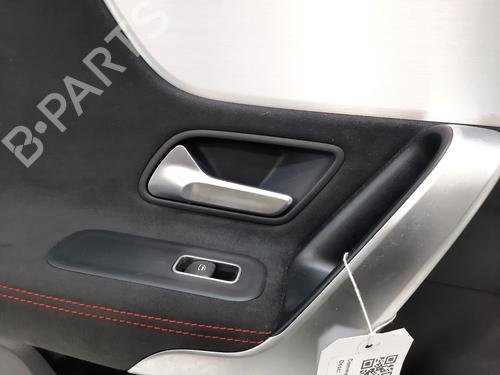 Other MERCEDES-BENZ CLA (C118) CLA 200 (118.387) | BP33124209O1  - Image 5
