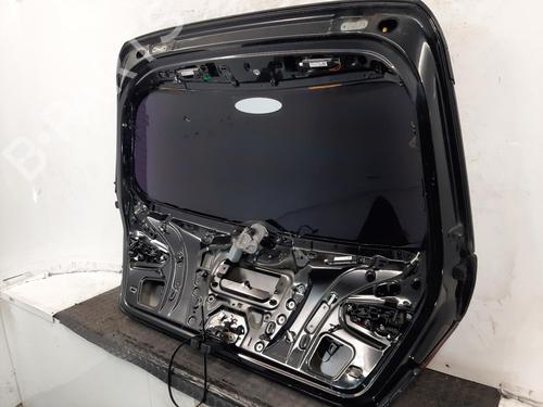 Bakluke CC/Kombi-Kupé AUDI A3 (8V1, 8VK) 1.4 TFSI | BP30735659C6