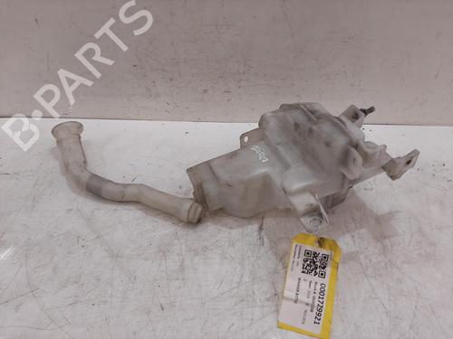 Used Windscreen washer tank Windscreen washer tank MAZDA 2 Hatchback (DL, DJ) 1.5 D (DJ5FS) (105 hp) 36154315 36154315