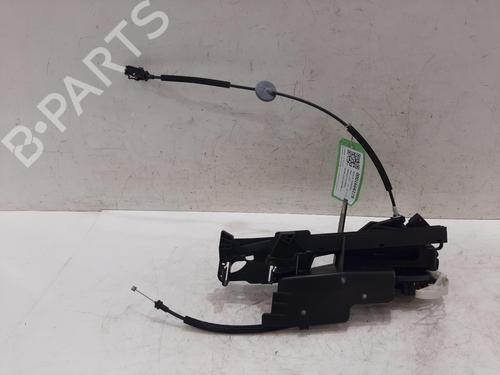 Used Other Other FORD TRANSIT COURIER B460 Box Body/MPV 1.6 TDCi (95 hp) 33262479 33262479