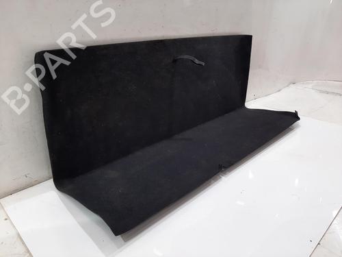 Luggage compartment floor MG MG 3 1.5 | BP34577443I33 - Image 2