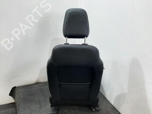 Right front seat FORD KUGA III (DFK) 2.0 EcoBlue 4x4 | BP40600804C16  - Image 5