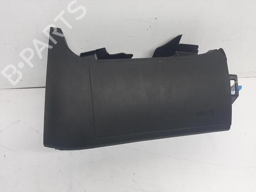 Other FIAT PUNTO (199_) 0.9 Twinair Turbo | BP26765403O1 