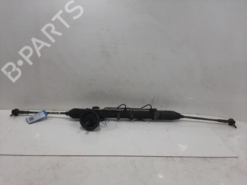 Styregear/Snekke PEUGEOT RCZ 1.6 16V (156 hp) 31305299