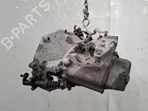Gearbox CITROËN C3 II (SC_) 1.2 VTi 82 | BP38194874M3 - Image 5