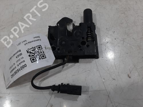 hood-lock-seat-ibiza-v-kj1-kjg-2017-33124408 main image