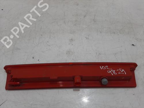 Third brake light FORD FIESTA VI (CB1, CCN) 1.0 EcoBoost | BP29637140L11 