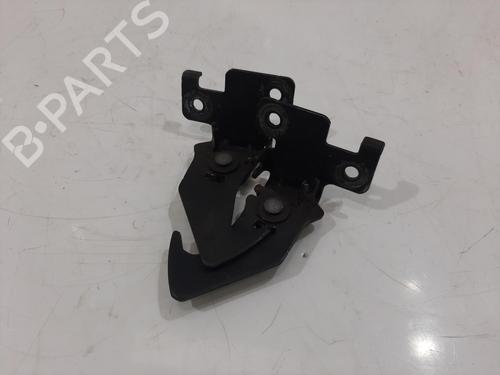 BP29417568O1 main image