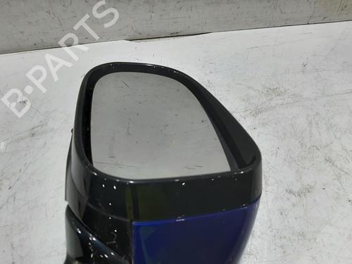 Left mirror JAGUAR I-PACE (X590) EV400 AWD | BP32270333C26