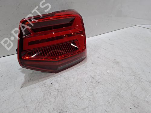 Right taillight AUDI Q2 (GAB, GAG) 35 TFSI | BP40047184C35 - Image 3