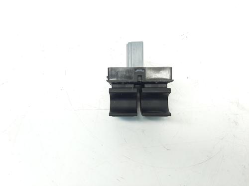 Right front window switch SEAT IBIZA IV (6J5, 6P1) 1.4 | BP26775339I26 - Image 2