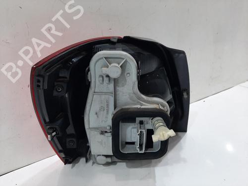 Højre baglygte VW POLO V (6R1, 6C1) 1.2 | BP26816091C35 