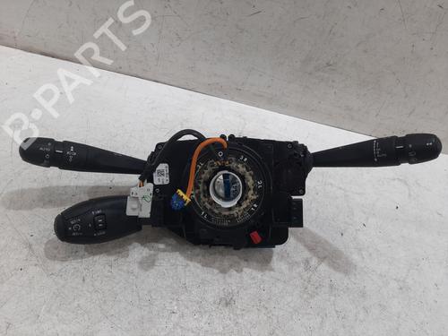 switch-peugeot-2008-i-cu_-2013-32976862 main image