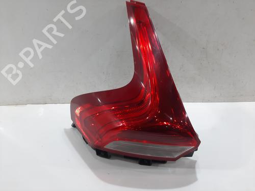 left-taillight-volvo-v40-hatchback-525-2012-2013-2014-2015-2016-2017-2018-2019-32758066 main image