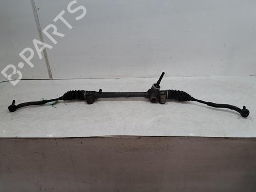 Used Steering rack Steering rack 39525449 39525449