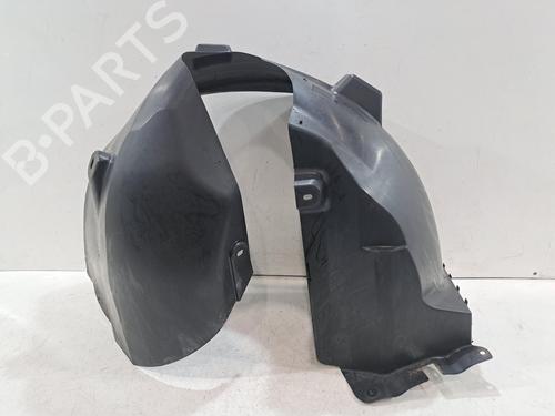 Used Wheel arch CITROËN C3 AIRCROSS II (2R_, 2C_) 1.2 PureTech 82 (2RHMRC, 2RHMZB) (82 hp) 31903444