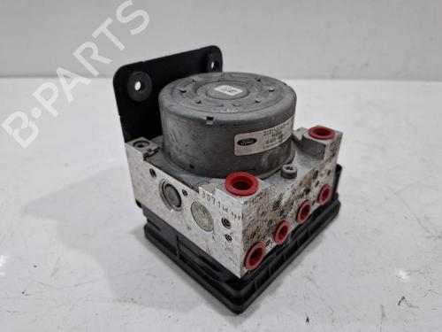 abs-pump-ford-fiesta-vi-cb1-ccn-2008-39176812 main image