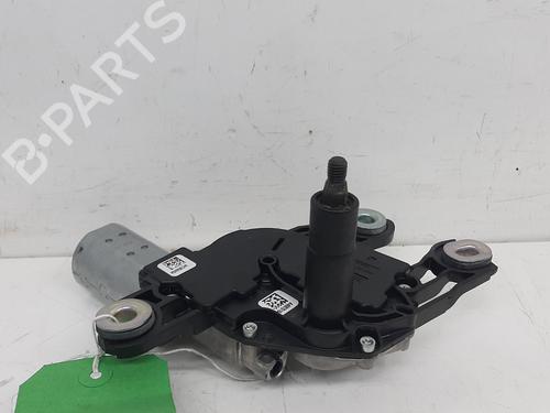 Rear wiper motor SEAT ARONA (KJ7, KJP) 1.0 TSI | BP26850114M102 