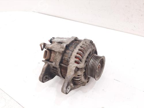 Used Alternator Alternator MITSUBISHI L200 / TRITON (KA_T, KB_T) 2.5 DI-D 4WD (KB4T) (178 hp) 36253888 36253888