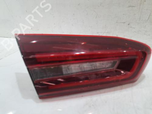 Other FORD FOCUS IV (HN) 1.0 EcoBoost mHEV | BP37266970O1 - Image 5