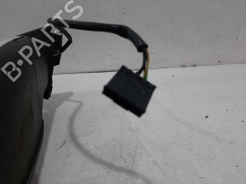 Bakspejl Højre VAUXHALL ASTRA Mk VI (J) (P10) 2.0 CDTi | BP29882841C27 