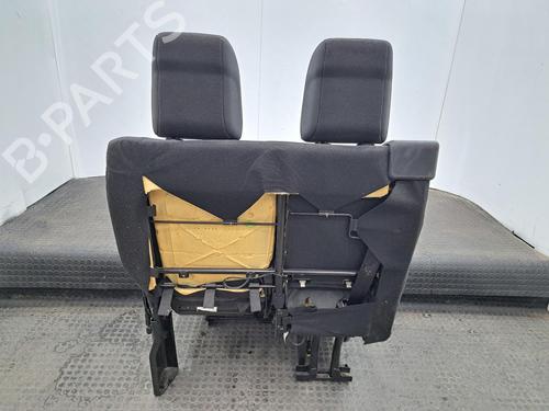 Other VAUXHALL VIVARO C Van (K0) 1.5 | BP32851346O1 - Image 4