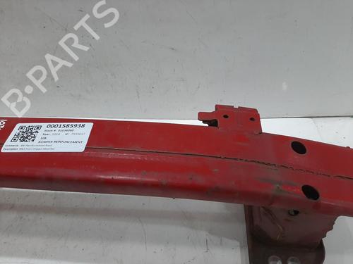 Andre PEUGEOT 108 1.0 VTi | BP30843841O1 