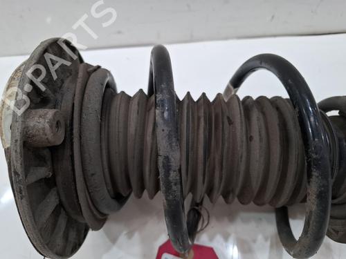 Right rear shock absorber MINI MINI (F56) Cooper | BP38448093M19 - Image 4