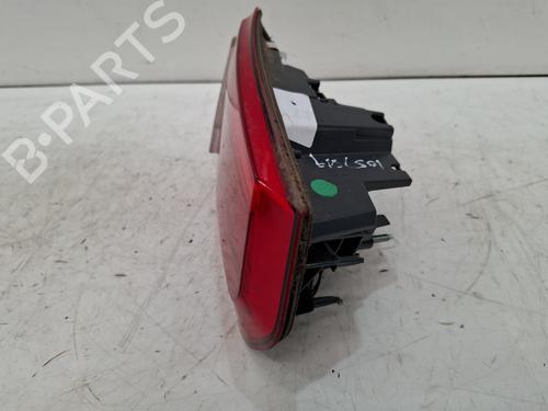 Left tailgate light BMW 3 Touring (F31) 320 d | BP38199729C79 - Image 4