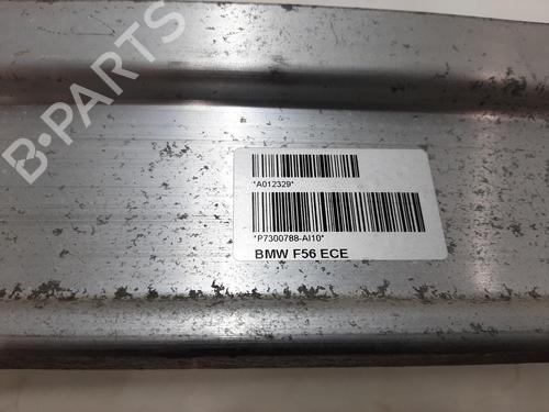 Rear bumper reinforcement MINI MINI (F56) Cooper D | BP29417419C73 