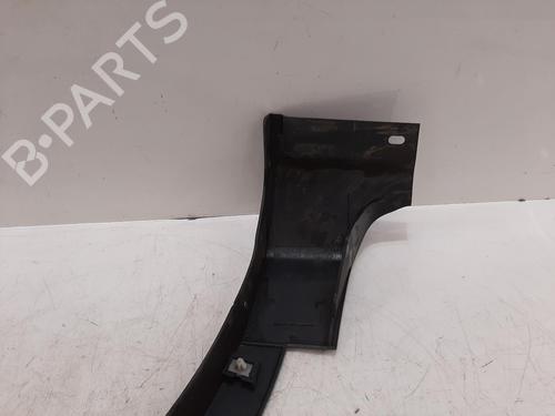 Andre FORD KUGA II (DM2) 2.0 TDCi | BP34338921O1  - Image 6