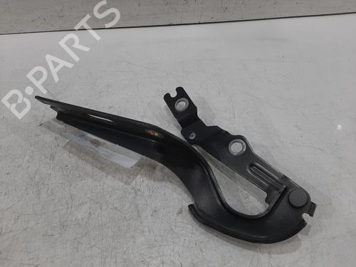 other-vw-polo-vi-aw1-bz1-ae1-2017-33698897 main image