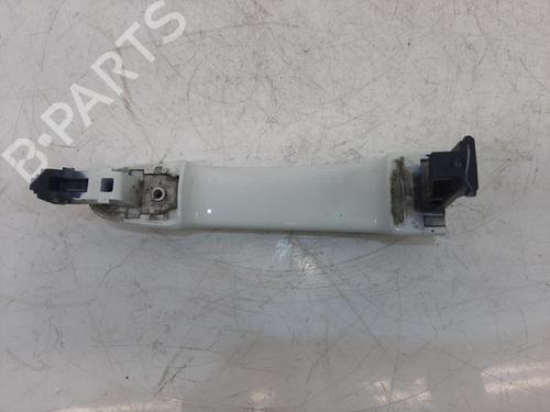 Other NISSAN JUKE (F15) 1.6 | BP29603682O1 