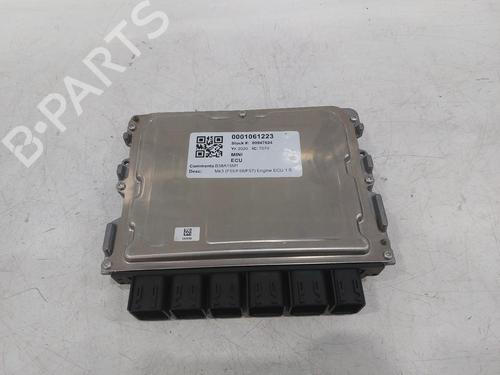 Control unit MINI MINI (F56) Cooper | BP26815083M11 