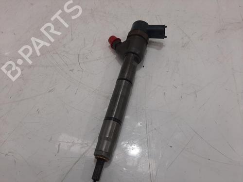 Injector KIA CEE'D (JD) 1.6 CRDi 128 | BP35923417M100 - Image 4