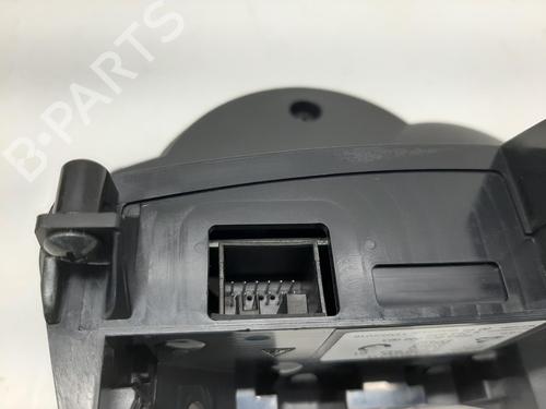 Instrument cluster MINI MINI (F56) Cooper D | BP26867758C47 