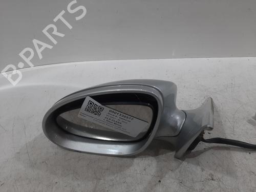 Retrovisor izquierdo MERCEDES-BENZ CLS (C219) CLS 320 CDI (219.322) (224 hp) 26838533