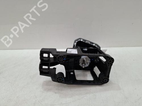 Gearstang DACIA JOGGER (RK_) 1.0 TCe 110 (RKMD) | BP39241552M90 - Image 4