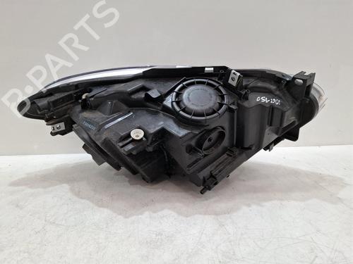 Left headlight BMW 1 (F20) 118 d | BP39241587C28 - Image 4