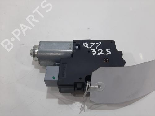 Taklukemotor LAND ROVER RANGE ROVER IV (L405) 4.4 SDV8 4x4 | BP29348862M60 