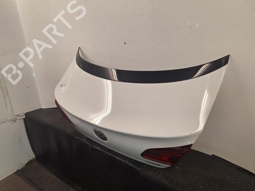Tailgate VW CC B7 (358) 2.0 TDI | BP40455194C6 - Image 5